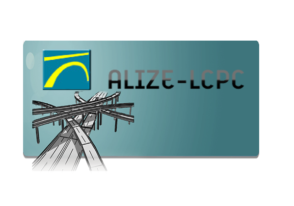 ALIZE-LCPC Routes