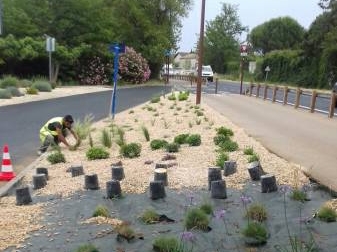 Nos prestations sur le secteur de Aix en Provence 13080 dans les Bouches-du-Rhône