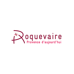 Mairie de Roquevaire