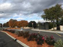 Nos prestations sur le secteur de Marseille 13 en PACA