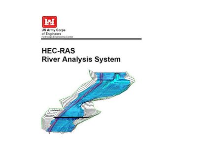 Notre zone d'activité pour ce service Trouver un maître d'oeuvre pour aménagements hydrauliques